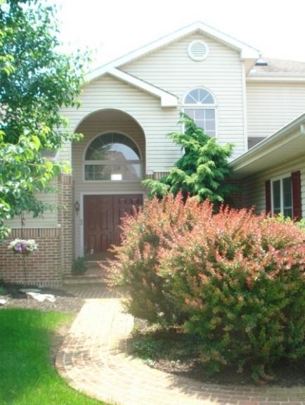 Image for Real Estate Auction LEBANON - CREEK SIDE Development