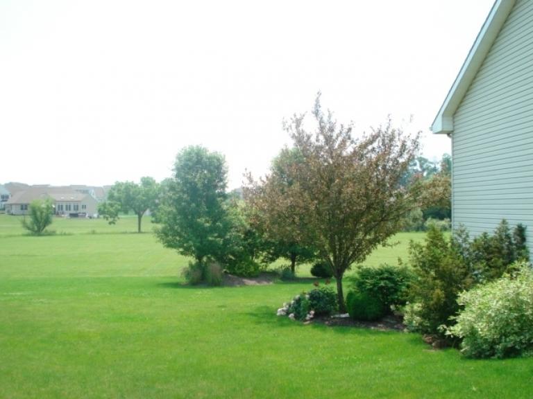 Image for Real Estate Auction LEBANON - CREEK SIDE Development