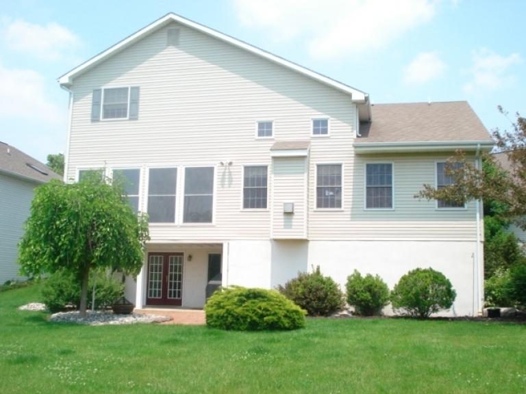 Image for Real Estate Auction LEBANON - CREEK SIDE Development