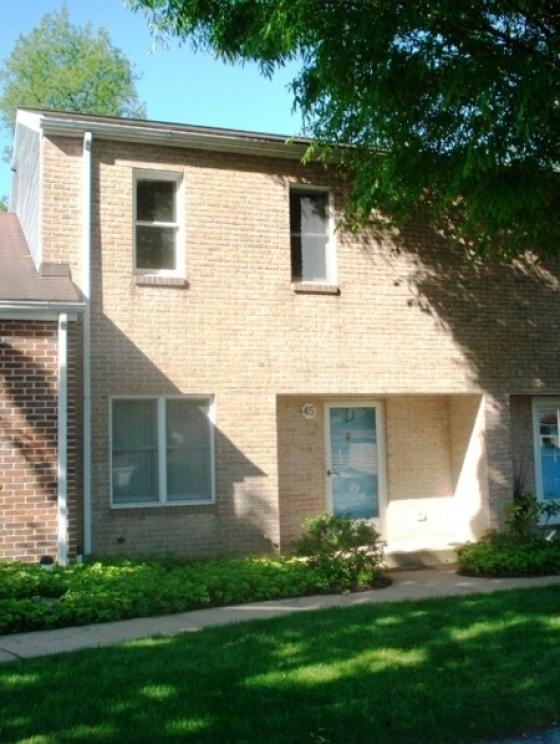 Image for Real Estate Auction - Lebanon, PA