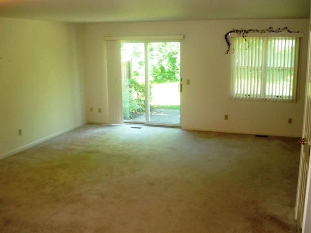 Image for Real Estate Auction - Lebanon, PA