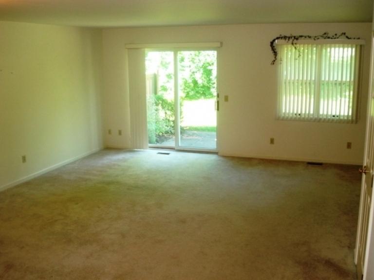 Image for Real Estate Auction - Lebanon, PA