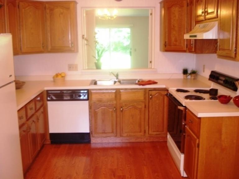 Image for Real Estate Auction - Lebanon, PA