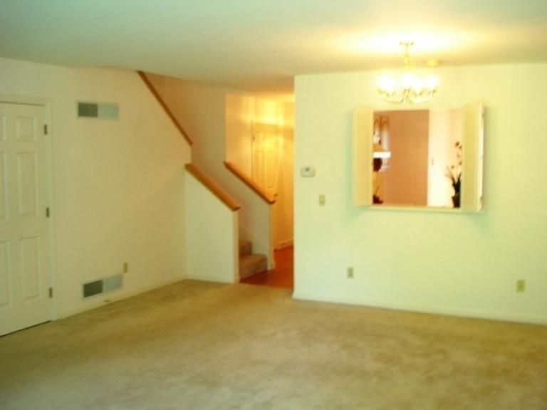 Image for Real Estate Auction - Lebanon, PA