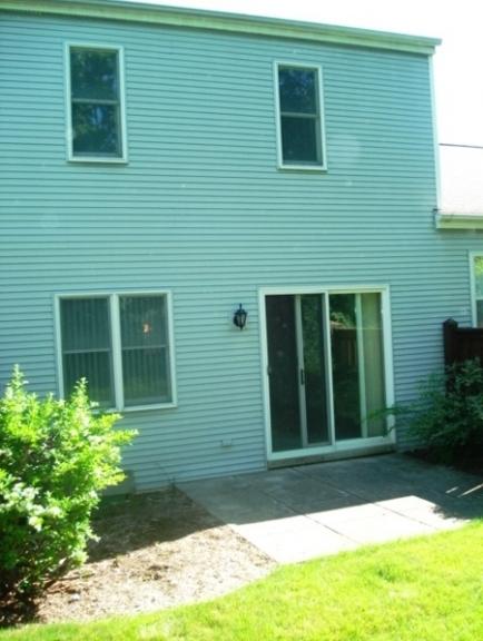 Image for Real Estate Auction - Lebanon, PA