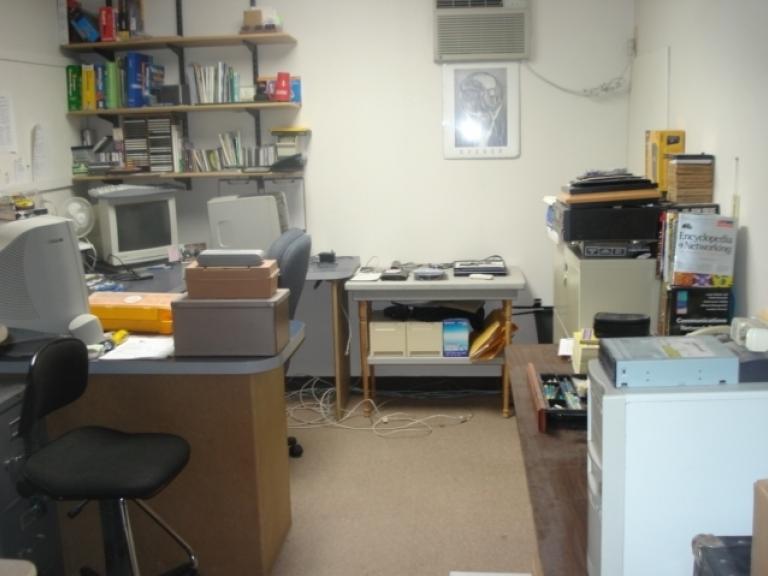 Image for Auction - Commercial Real Estate