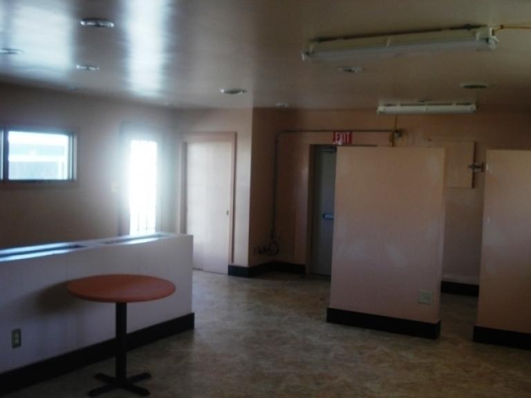 Image for COMMERCIAL REAL ESTATE AUCTION - LEBANON, PA