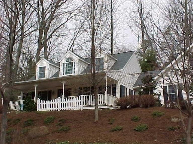 Image for Real Estate Auction - Mount Gretna