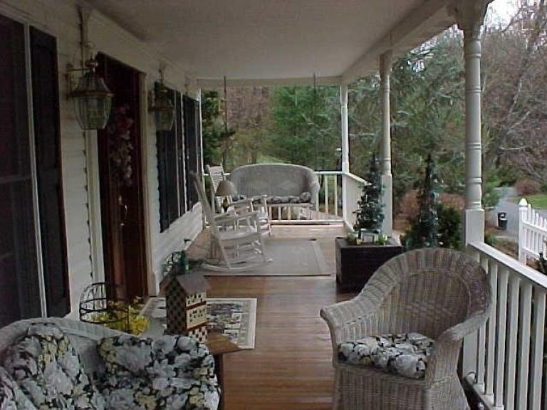 Image for Real Estate Auction - Mount Gretna