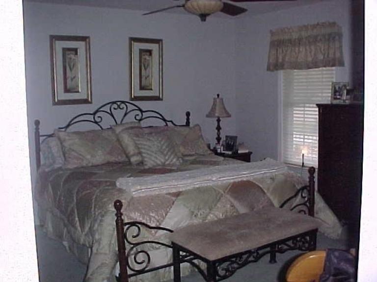 Image for Real Estate Auction - Mount Gretna