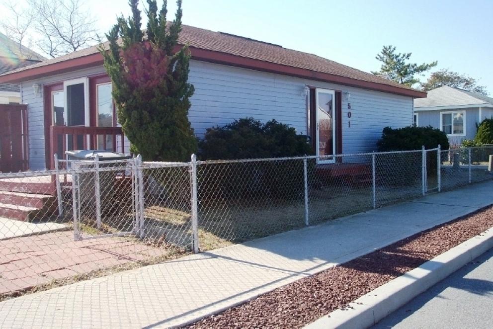 Image for Beach House Auction - Ocean City, MD