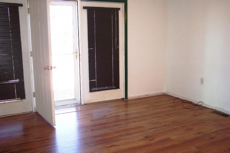 Image for Beach House Auction - Ocean City, MD