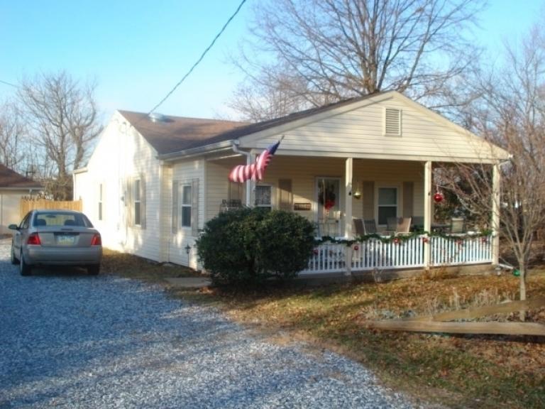 Image for Real Estate Auction - Harrisburg, PA