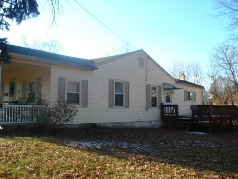 Image for Real Estate Auction - Harrisburg, PA