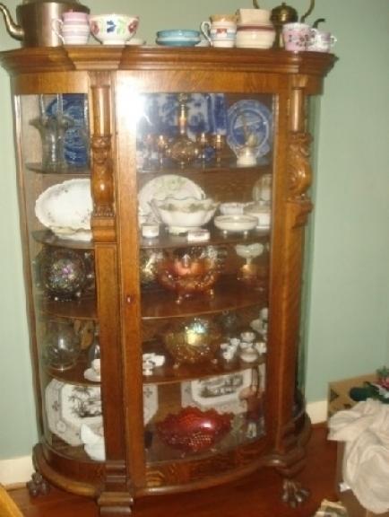 Image for Estate Auction - Antiques and Collectibles