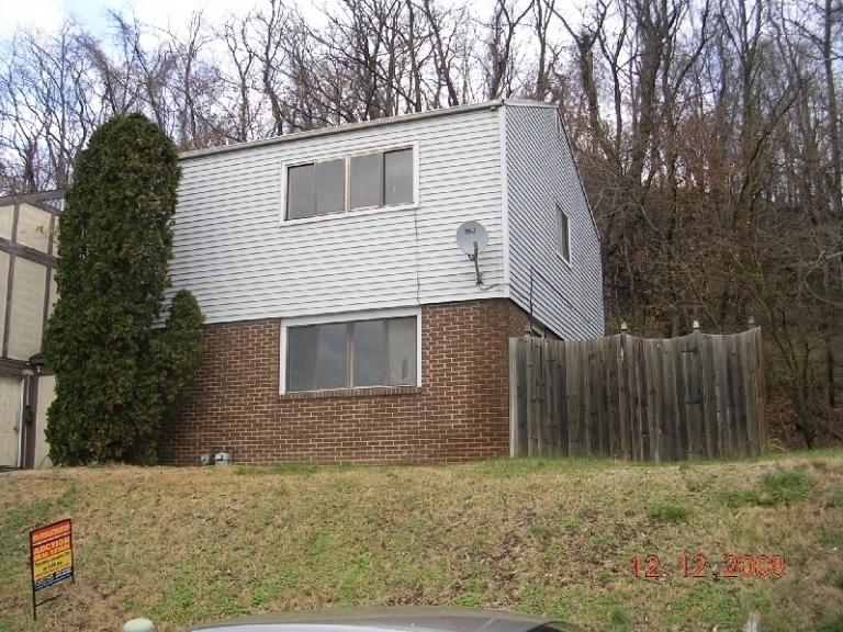 Image for Real Estate Auction - Steelton,PA