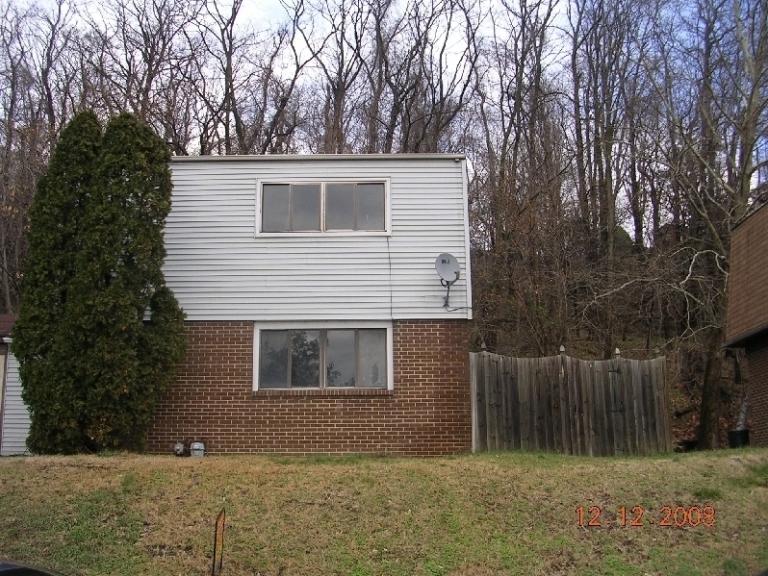 Image for Real Estate Auction - Steelton,PA