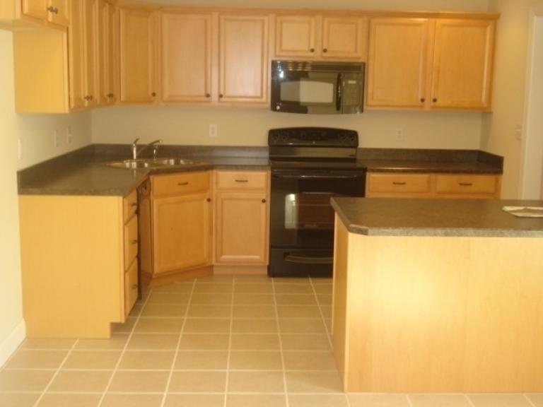 Image for Real Estate Auction - Brand New Home