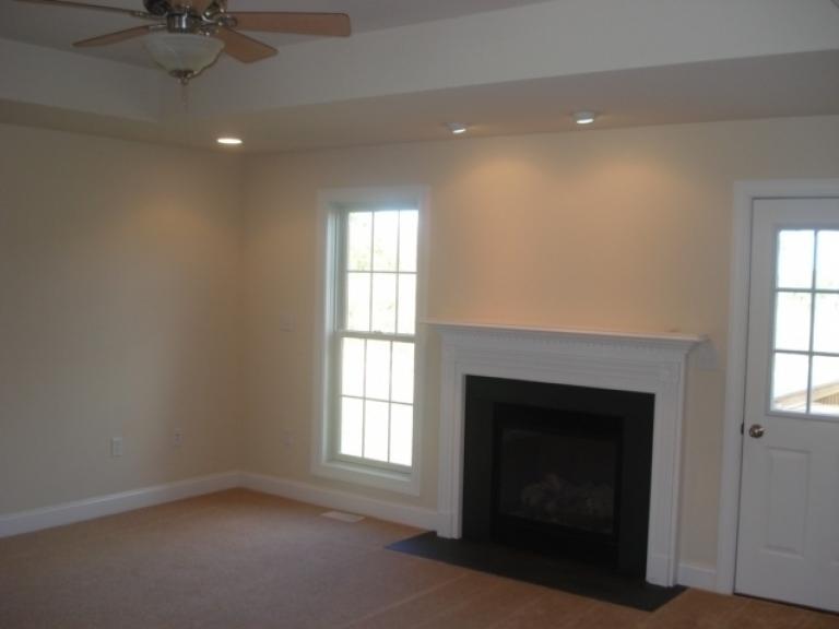 Image for Real Estate Auction - Brand New Home