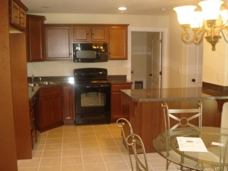 Image for Real Estate Auction - Brand New Home