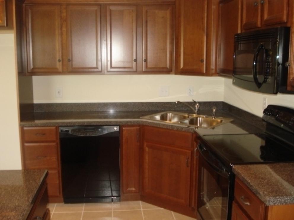 Image for Real Estate Auction - Brand New Home