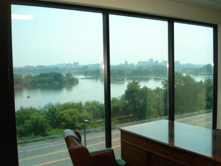 Image for SPECTACULAR OFFICE CONDOMINIUM