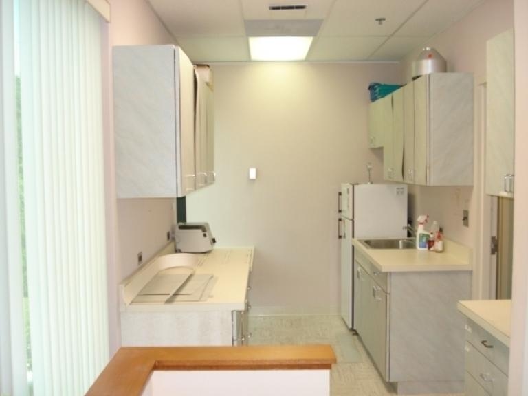 Image for SPECTACULAR OFFICE CONDOMINIUM