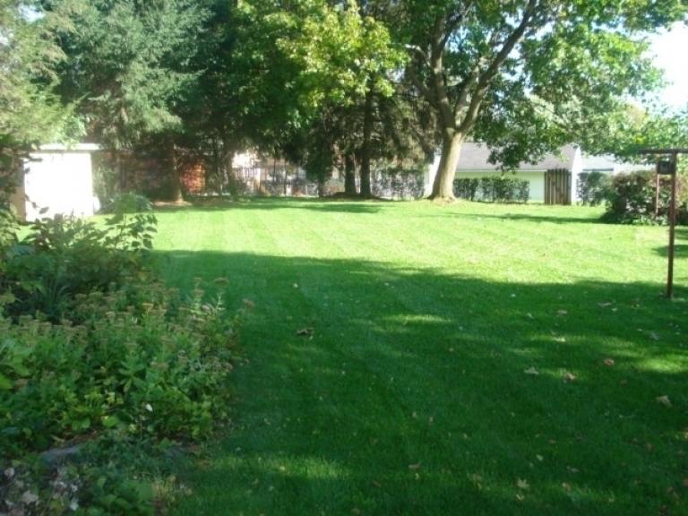 Image for AUCTION REAL ESTATE & PERSONAL PROPERTY & AUTOMOBILE