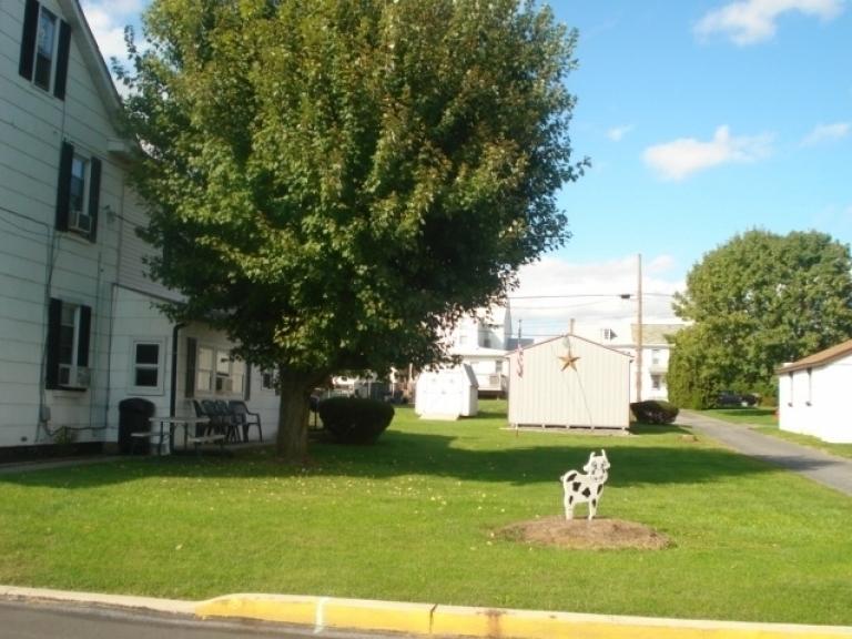 Image for AUCTION REAL ESTATE / INVESTMENT PROPERTY