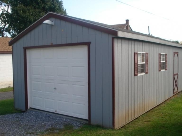 Image for AUCTION REAL ESTATE / INVESTMENT PROPERTY