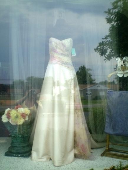 Image for Business Liquidation Sale - Gillian’s of Camp Hill