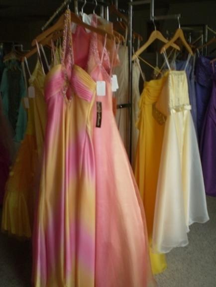 Image for Business Liquidation Sale - Gillian’s of Camp Hill