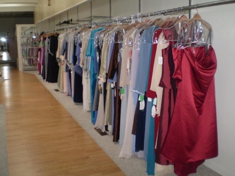 Image for Business Liquidation Sale - Gillian’s of Camp Hill