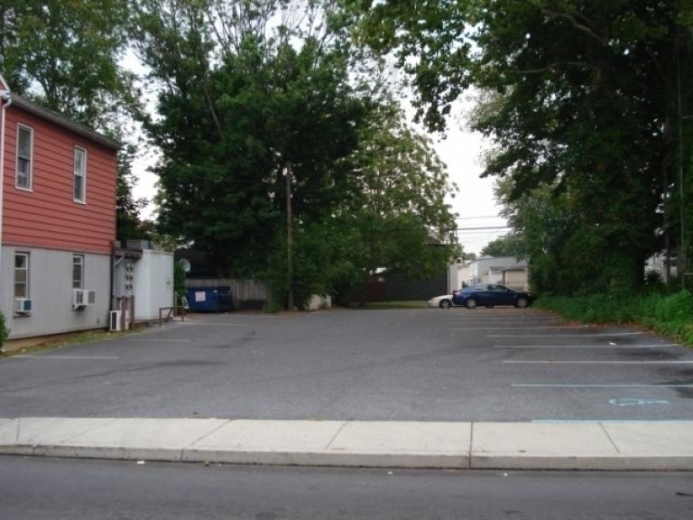 Image for Investment Real Estate Auction - Commercial Building