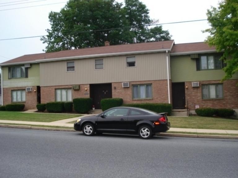 Image for Investment Real Estate Auction - 15 unit Apartment Building