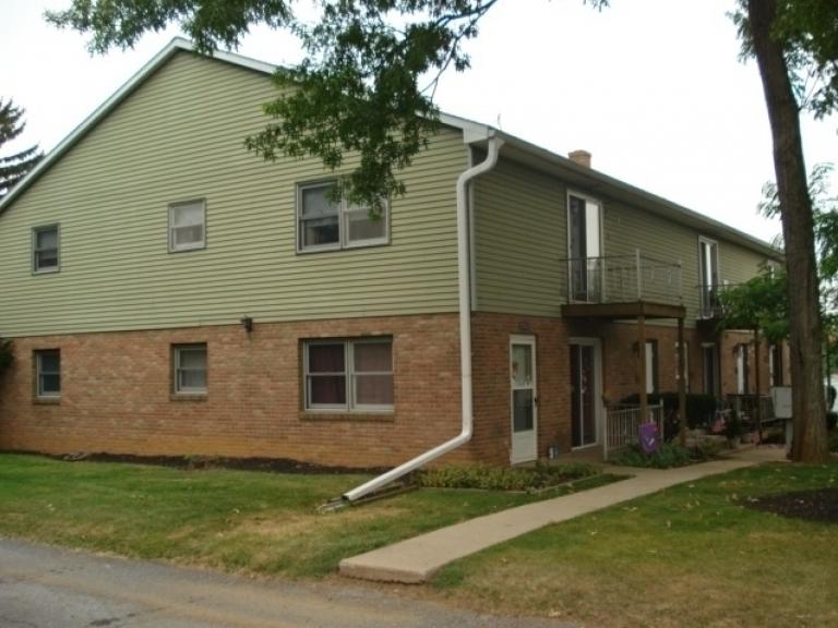 Image for Investment Real Estate Auction - 15 unit Apartment Building