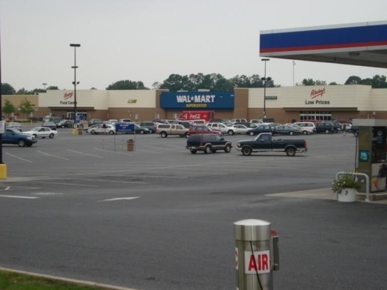 Image for Real Estate Auction - Vacant Land