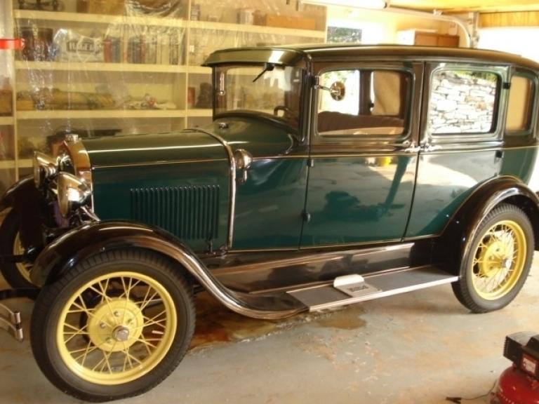 Image for ANTIQUES, GUNS, COINS & MORE