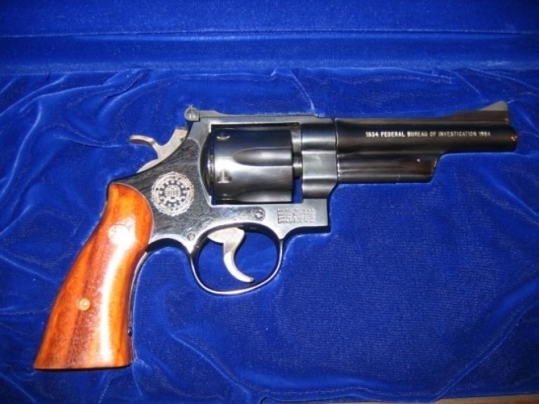 Image for ANTIQUES, GUNS, COINS & MORE