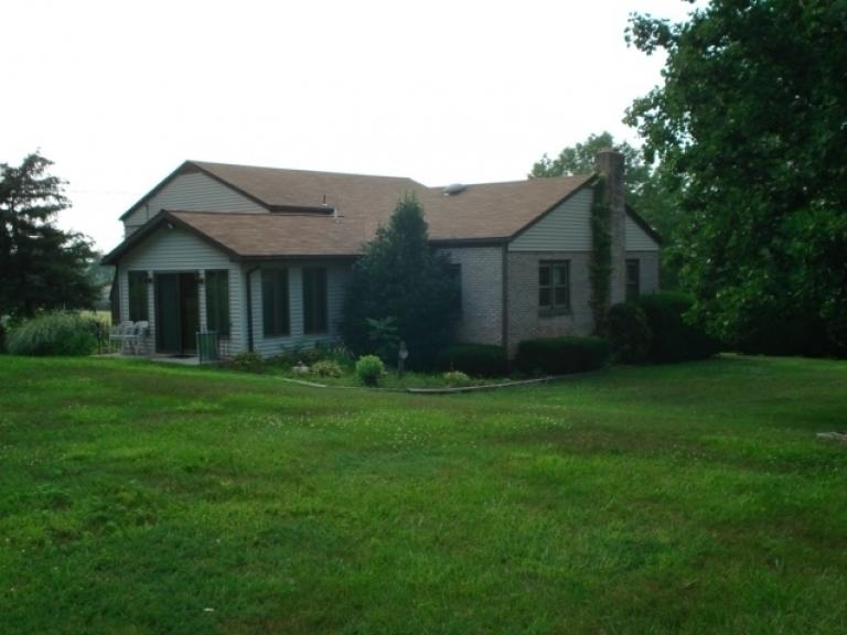 Image for Real Estate Auction - Annville,PA