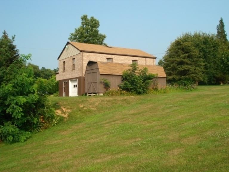 Image for Real Estate Auction - Annville,PA