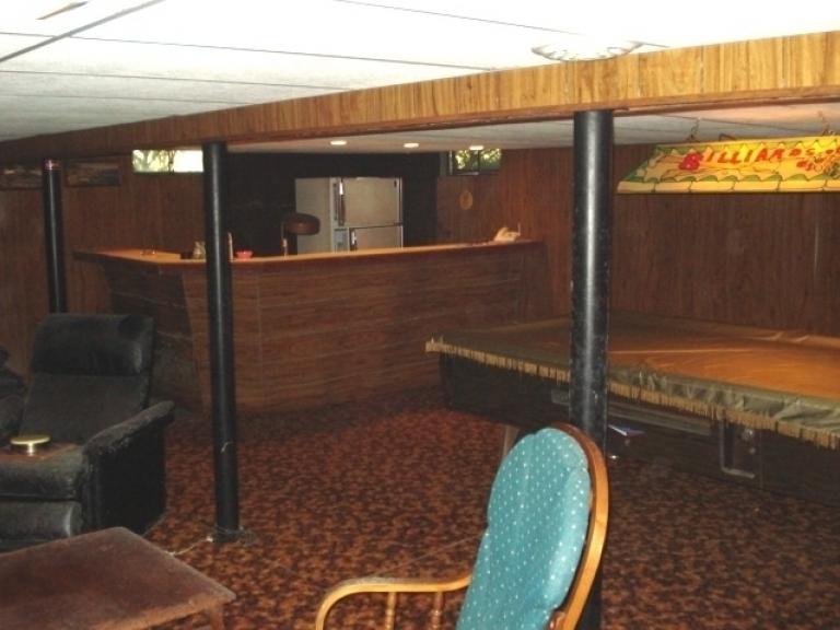 Image for Real Estate Auction - Annville,PA