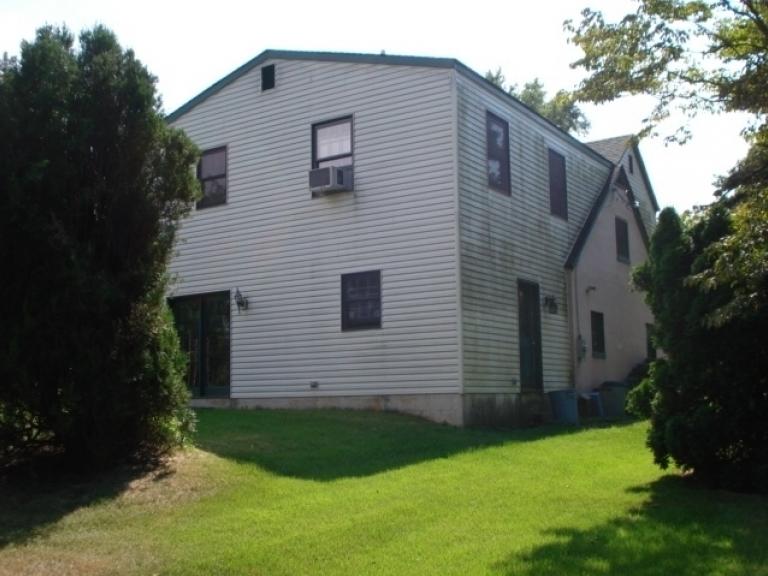 Image for REAL ESTATE & ANTIQUES