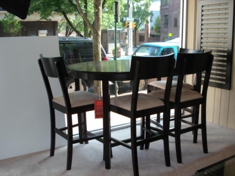 Image for New Furniture Liquidation Auction