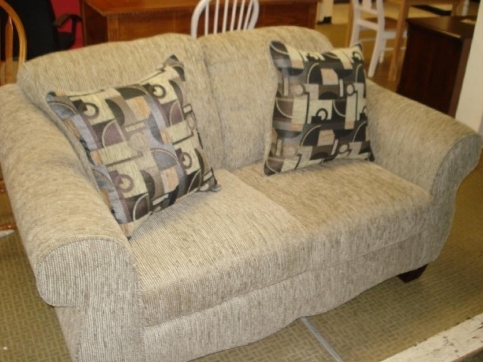 Image for New Furniture Liquidation Auction