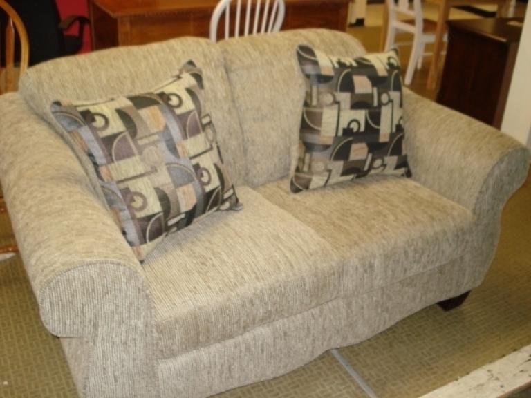 Image for New Furniture Liquidation Auction