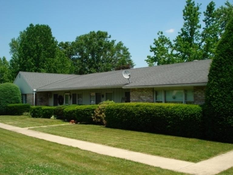 Image for Real Estate Auction - Investment Property