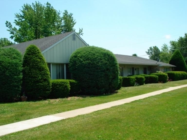 Image for Real Estate Auction - Investment Property