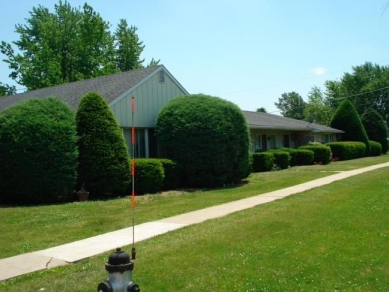 Image for Real Estate Auction - Investment Property