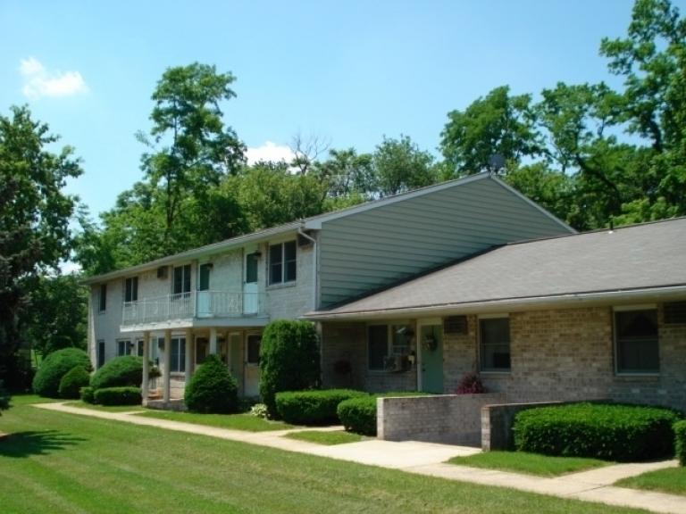 Image for Real Estate Auction - Investment Property